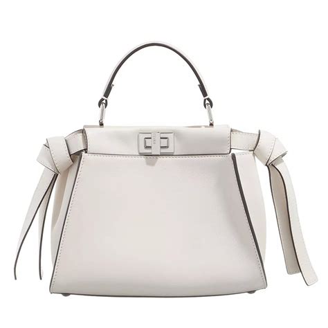 fendi peekaboo fashionette|Fendi peekaboo price.